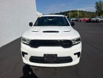 2023 Durango Thumbnail 2