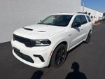 2023 Durango Thumbnail 3