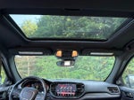 2023 Durango Thumbnail 18