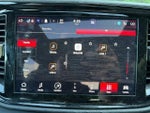 2023 Durango Thumbnail 26