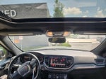 2024 Durango Thumbnail 9