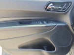 2024 Durango Thumbnail 10