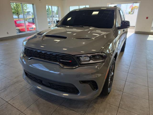 2024 Dodge Durango - $37,974