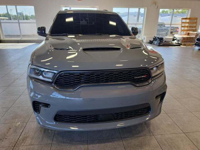 2024 Dodge Durango - $37,974