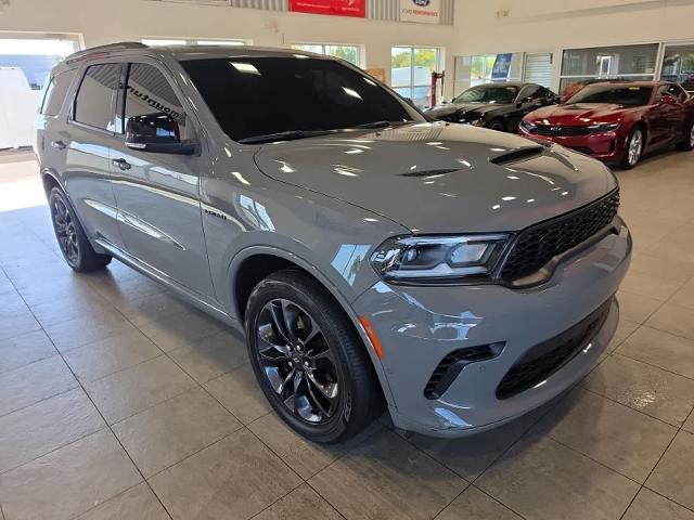 2024 Dodge Durango - $37,974