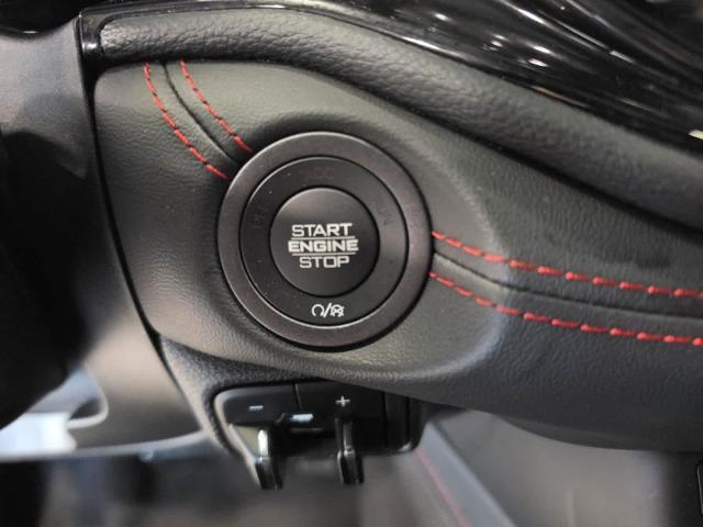 2024 Dodge Durango - $37,974