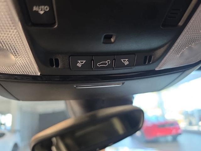 2024 Dodge Durango - $37,974