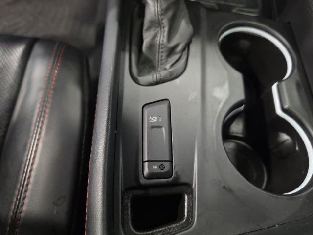 2024 Dodge Durango - $37,974