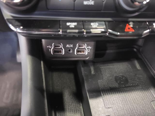 2024 Dodge Durango - $37,974