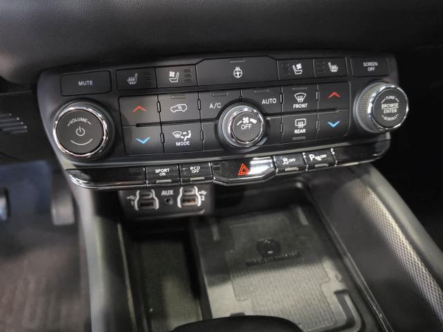 2024 Dodge Durango - $37,974