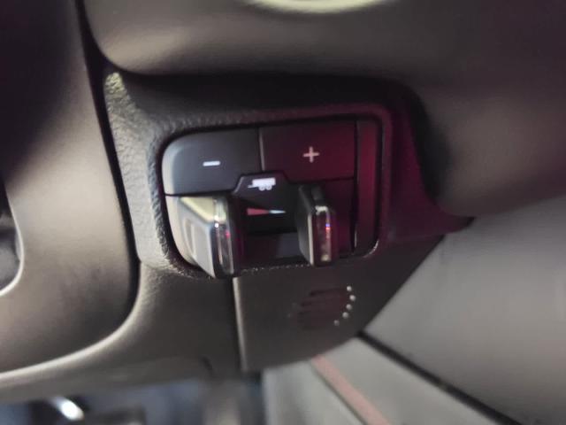 2024 Dodge Durango - $37,974