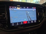 2024 Durango Thumbnail 30