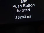 2024 Durango Thumbnail 35