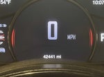 2024 Durango Thumbnail 2