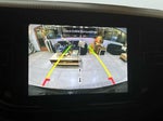 2024 Durango Thumbnail 15