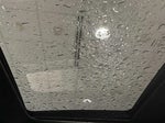 2024 Durango Thumbnail 16