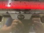 2024 Durango Thumbnail 23