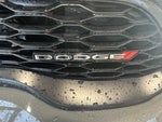 2024 Durango Thumbnail 24