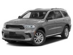 2024 Durango Thumbnail 1