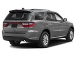 2024 Durango Thumbnail 2