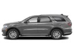 2024 Durango Thumbnail 3