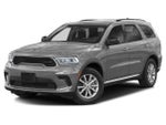 2024 Durango Thumbnail 4