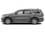 2024 Durango Thumbnail 6