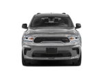 2024 Durango Thumbnail 7