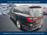 2024 Durango Thumbnail 2