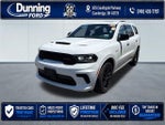 2024 Durango Thumbnail 1