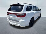 2024 Durango Thumbnail 4