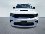 2024 Durango Thumbnail 6