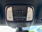 2024 Durango Thumbnail 13