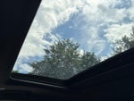 2024 Durango Thumbnail 14