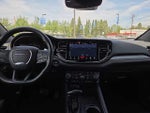 2025 Durango Thumbnail 18