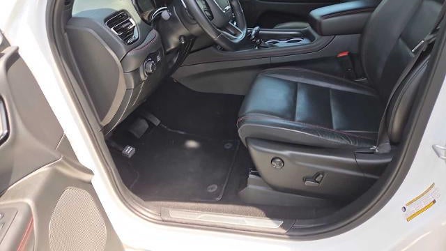 2025 Dodge Durango R/T Premium