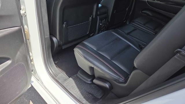 2025 Dodge Durango R/T Premium