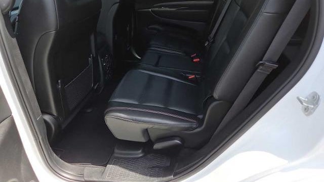 2025 Dodge Durango R/T Premium