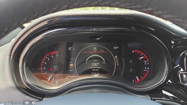 2025 Dodge Durango R/T Premium