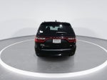 2025 Durango Thumbnail 7