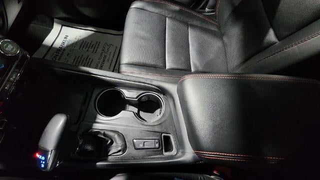 2025 Dodge Durango R/T 20th Anniversary Plus