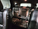 2025 Durango Thumbnail 27