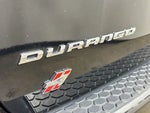 2025 Durango Thumbnail 7