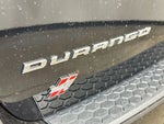 2025 Durango Thumbnail 7