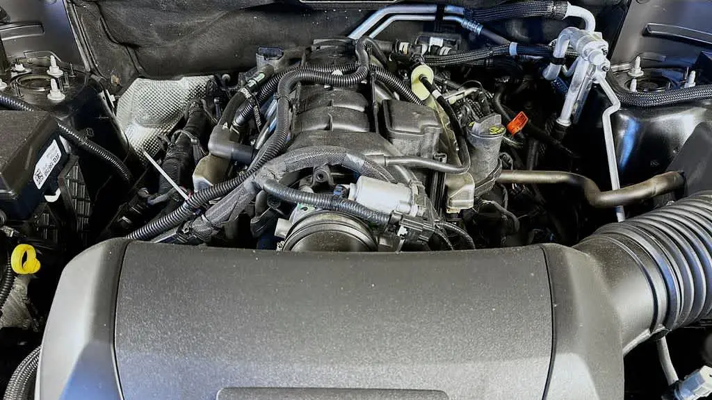 2025 Dodge Durango R/T 20th Anniversary Plus