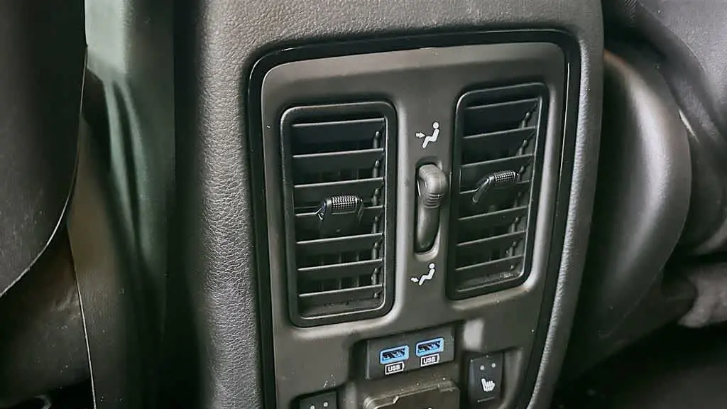2025 Dodge Durango R/T 20th Anniversary Plus