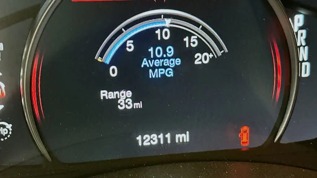 2025 Dodge Durango R/T 20th Anniversary Plus
