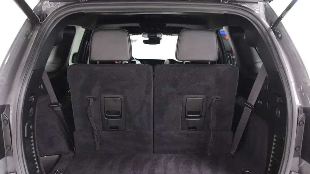 2025 Dodge Durango R/T 20th Anniversary Premium