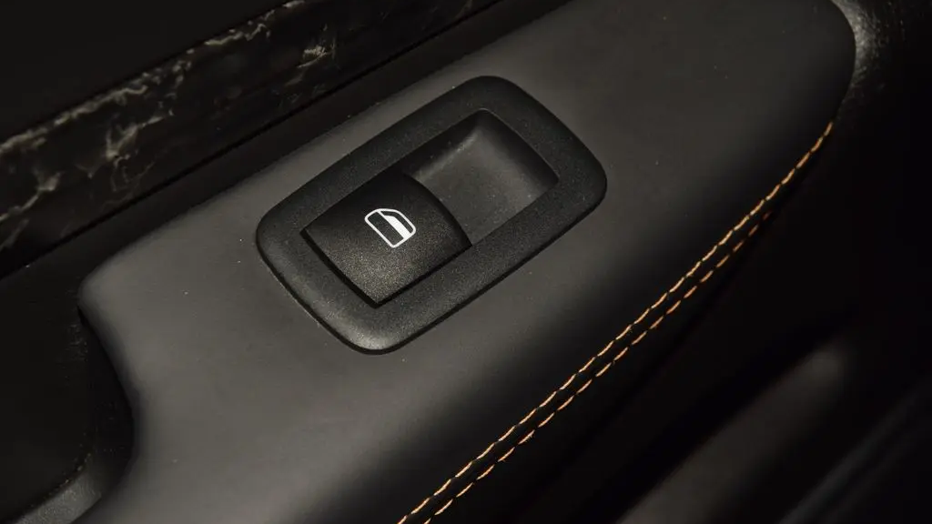 2025 Dodge Durango R/T 20th Anniversary Premium