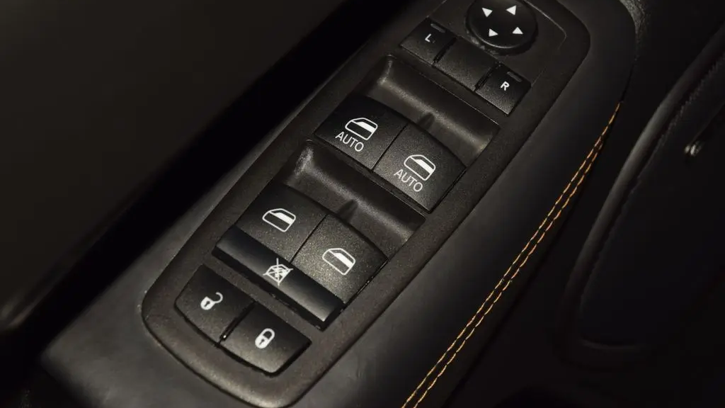 2025 Dodge Durango R/T 20th Anniversary Premium